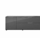 Modulo Tv Santorin