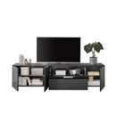 Modulo Tv Santorin