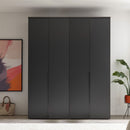 Closet Kevo
