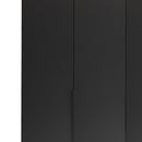 Closet Kevo