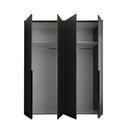Closet Kevo