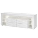 Modulo Tv Goal Plus