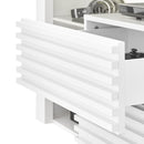 Modulo Tv Goal Plus