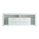 Modulo Tv Goal