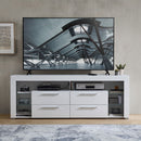 Modulo Tv Goal