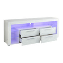 Modulo Tv Goal