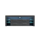Modulo Tv Goal