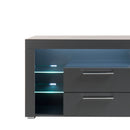 Modulo Tv Goal