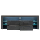 Modulo Tv Goal