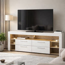 Modulo Tv Goal