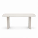 Mesa De Comedor Boalo