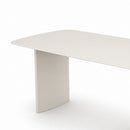 Mesa De Comedor Boalo