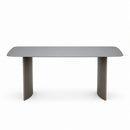 Mesa De Comedor Boalo
