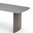 Mesa De Comedor Boalo