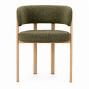 Silla De Comedor Ambite