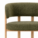 Silla De Comedor Ambite