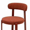 Silla De Comedor Carabaña