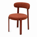 Silla De Comedor Carabaña