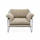 Silla Corpa