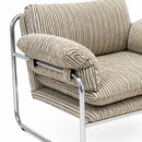Silla Corpa