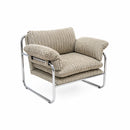 Silla Corpa
