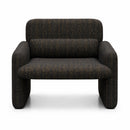 Silla Fresno