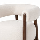 Silla Morata