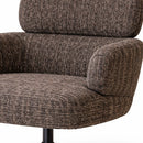 Silla Orusco