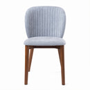 Silla De Comedor Casandra