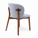 Silla De Comedor Casandra