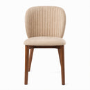 Silla De Comedor Casandra