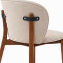 Silla De Comedor Casandra