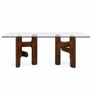 Mesa De Comedor Aspasia