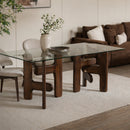 Mesa De Comedor Aspasia