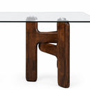 Mesa De Comedor Aspasia