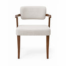 Silla De Comedor Danae