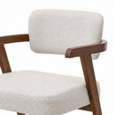 Silla De Comedor Danae