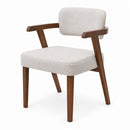 Silla De Comedor Danae