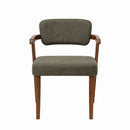Silla De Comedor Danae