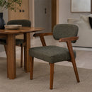 Silla De Comedor Danae
