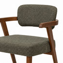 Silla De Comedor Danae