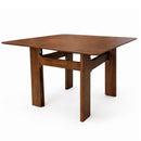 Mesa De Comedor Eirene