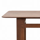Mesa De Comedor Eirene