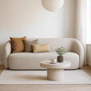 Sofa Lodi 2 Puestos