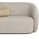 Sofa Lodi 2 Puestos