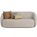 Sofa Lodi 2 Puestos