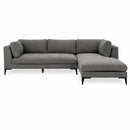 Sofa Esquinero Cornwall