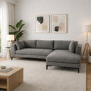 Sofa Esquinero Cornwall