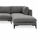Sofa Esquinero Cornwall