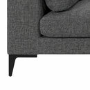 Sofa Esquinero Cornwall
